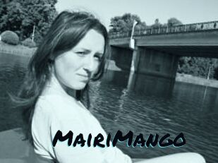 MairiMango