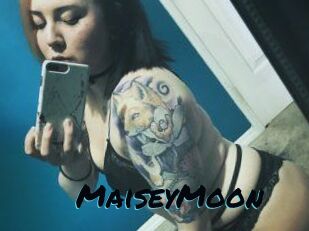 MaiseyMoon