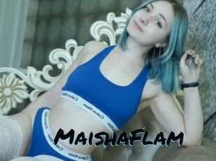 MaishaFlam