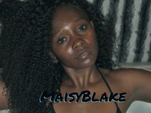 MaisyBlake Sexties