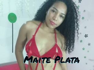 Maite_Plata Sexties