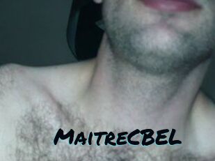 MaitreCBEL