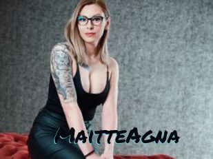 MaitteAgna