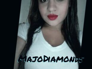 MajoDiamonds
