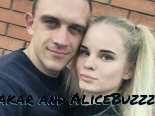 Makar_and_AliceBuzzz
