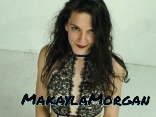 Makayla_Morgan