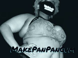 MakePanPanCum