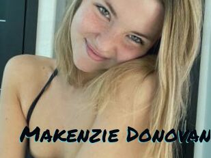 Makenzie_Donovan