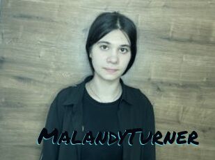 MalandyTurner Sexties