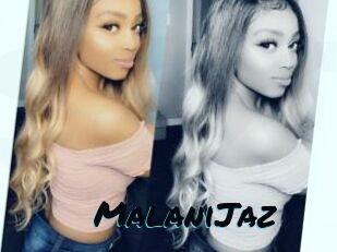 MalaniJaz