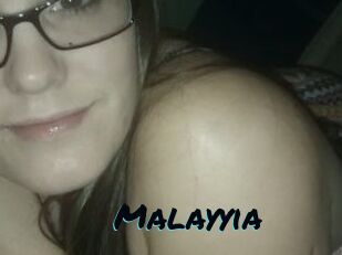 Malayyia