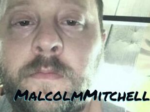 Malcolm_Mitchell