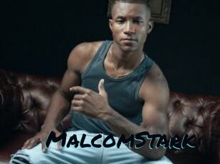 MalcomStark