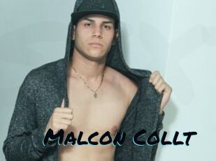 Malcon_Collt