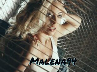 Malena94
