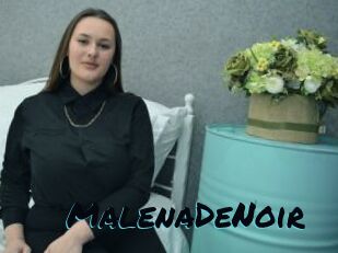 MalenaDeNoir