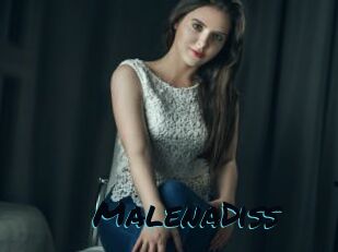 MalenaDiss