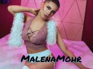 MalenaMohr