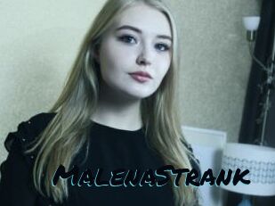 MalenaStrank