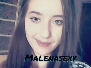 Malenasexy
