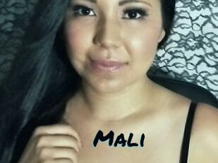 Mali Sexties
