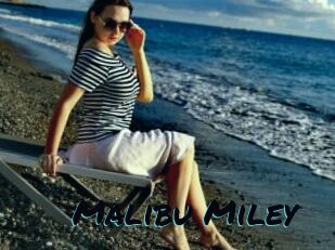 Malibu_Miley Sexties