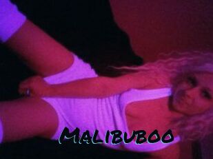 Malibuboo
