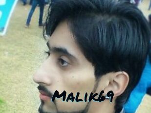 Malik69