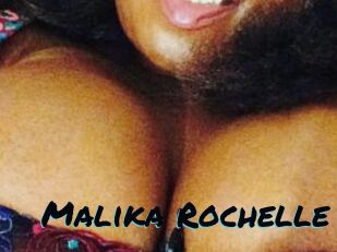 Malika_Rochelle