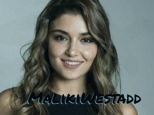 MalikiWestadd