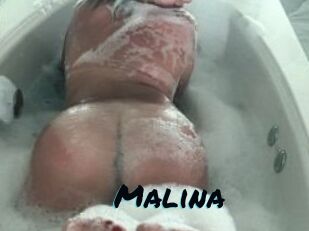 Malina_ Sexties