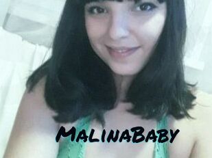 MalinaBaby