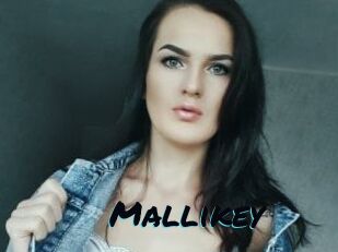Mallikey