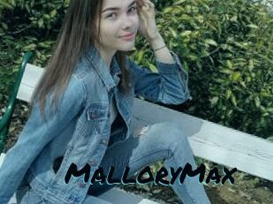 MalloryMax