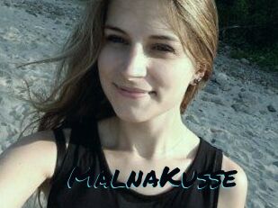 MalnaKusse