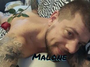 Malone