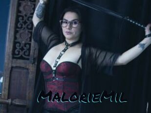 MalorieMil