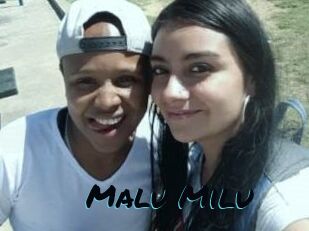 Malu_Milu