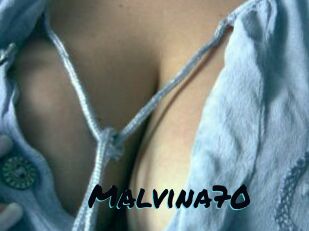 Malvina70