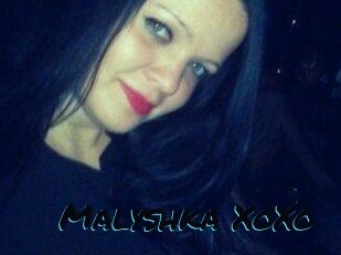 Malyshka_XoXo