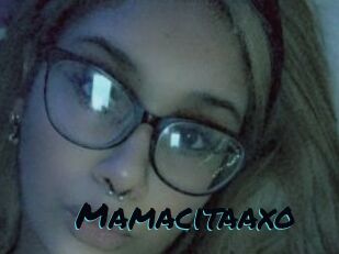 Mamacitaaxo