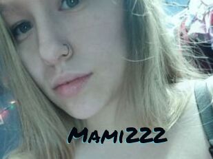 Mami222