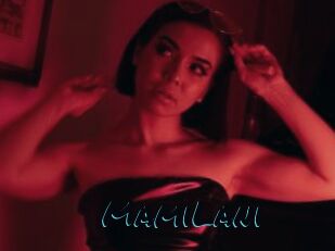 MamiLani