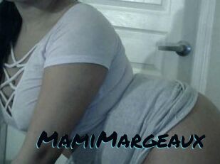 MamiMargeaux