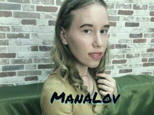 ManaLov