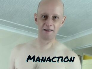 Manaction