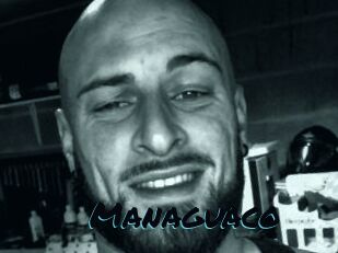 Managuaco