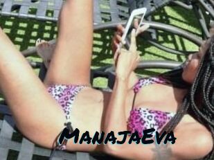Manaja_Eva