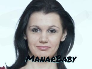 Manar_Baby