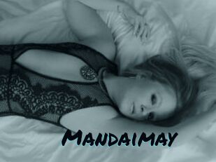 Mandaimay